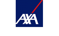 AXA Komfort Start-U
